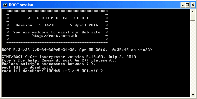 root4